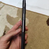 گوشی سامسونگ مدل a52s|موبایل|مشهد, چهارچشمه|دیوار