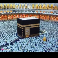 فیش حج تمتع