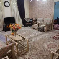 آپارتمان-80-متری-پارکینگ-دار-وحدت-دانشمند