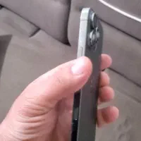 ایفون13promxsباحافظه 1ترا