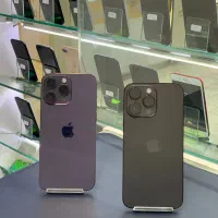 ایفون 14 پرو مکس(14 promax)