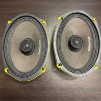 سیستم ماشین