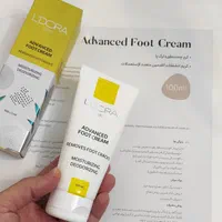 مراقبتی پوست و مو|آرایشی، بهداشتی، درمانی|تهران, مینی‌سیتی (شهرک نفت)|دیوار
