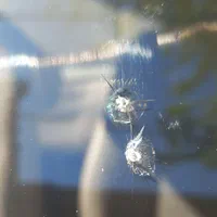 ترمیم شیشه اتومبیل|خدمات موتور و ماشین|تهران, شهرک ولیعصر جنوبی|دیوار