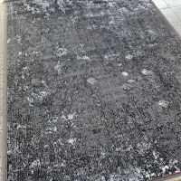 فرش اسپرت جدید ارسال