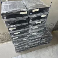 تعمیرات و فروش کامپیوتر لپ تاپ پرینتر|خدمات رایانه‌ای و موبایل|اصفهان, ملک‌شهر|دیوار