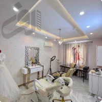 اجاره صندلی