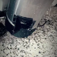 سبزی خردکن