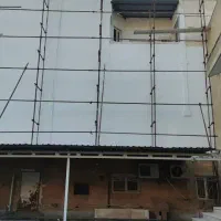 انجام کار های ساختمانی از صفر تا صد