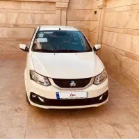 ساینا s مدل۱۴۰۴ صفر خشک