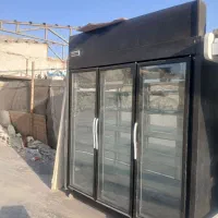 صندلی استوک در حد نو|دفتر کار|تهران, دولتخواه جنوبی|دیوار