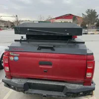 سوپرلیدمخصوص kmc t8|قطعات یدکی و لوازم جانبی|تهران, بهداشت|دیوار