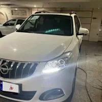 هایما s7پلاس|خودرو سواری و وانت|اراک, |دیوار