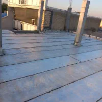 نمایندگی‌ایزوگام‌دلیجان...حمادی