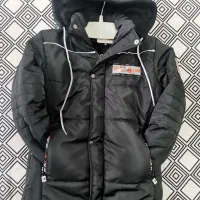 تولیدی کاپشن اور پسرانه|لباس|قم, امامزاده ابراهیم|دیوار