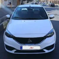 سهند s ۱۴۰۳|خودرو سواری و وانت|قم, شهرک طالقانی|دیوار