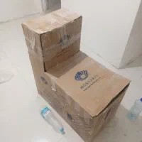 توالت فرنگی