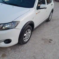 کویک|خودرو سواری و وانت|شادگان, |دیوار