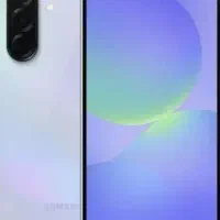 گوشی سامسونگ A36