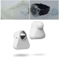 انواع تگ های am|فروشگاه و مغازه|اصفهان, دشتستان|دیوار