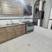 اجاره آپارتمان ۱۱۰متری حوالی تالار پارچه|اجارهٔ آپارتمان|بوشهر, |دیوار