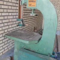 لوازم نجاری