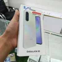 *a36 چکی بخر تسویه6ماهه 35%نقدی