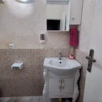 اپارتمان ۵۰متری|فروش آپارتمان|فرمهین, |دیوار