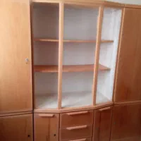 فروش وسایل منزل به صورت کلی|فرش|تهران, مینای شمالی (مخبر)|دیوار