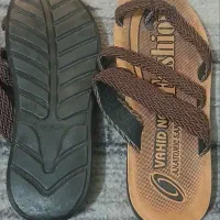 دمپایی|کیف، کفش، کمربند|برخوار, |دیوار