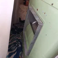 کلر ابی آبسال ۷۰۰۰|کولر آبی|مراغه, |دیوار