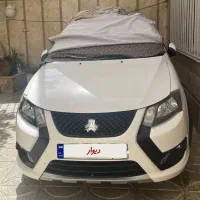 کوییک اس مدل ۱۴۰۳