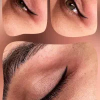 خدمات تخصصی آرایش دائم،تاتو.کیفیت بالاهزینه مناسب|خدمات آرایشگری و زیبایی|اهواز, کیانپارس |دیوار