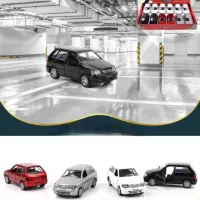 فروش ویژه ماکت فلزی موزیکال