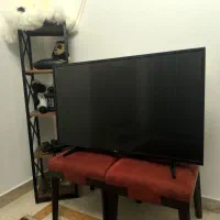 تلویزیون ال جی 43 اینچ LG 43|تلویزیون و پروژکتور|تهران, قزل قلعه|دیوار