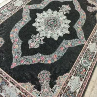 گل شیفته|فرش|شاهدشهر, |دیوار