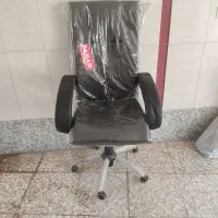 صندلی مدیریت