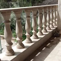 فرمانیه مستغلات / ویلایی ۷۰۰ متر زیربنا / فـوری