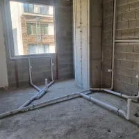 بازسازی تخریب رفع نم کاشی‌کاری گچ‌کاری لوله کشی