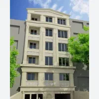 65متر-2-خواب-تک-واحدی-پارکینگ-دار