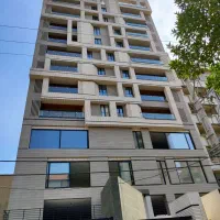 بندکشی و شستشوی نما