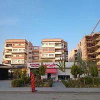 مهرشهر کوی مهر مغازه