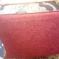 پشتی دستباف|پشتی|تربت جام, معدآباد|دیوار