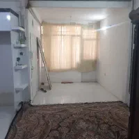 آپارتمان ۲ خوابه