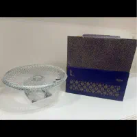 طرف کریستال