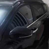 نصب دودی با ضمانت