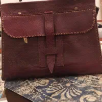 حراج|حراج|قزوین, |دیوار