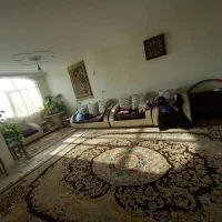 خانه ویلایی طبقه دوم دوبلکس|اجارهٔ خانه و ویلا|مشکین‌دشت, |دیوار
