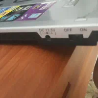 تبلت رومیزی|پخش‌کننده DVD و ویدیو|سنندج, |دیوار