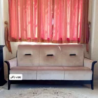 مبلمان راحتی